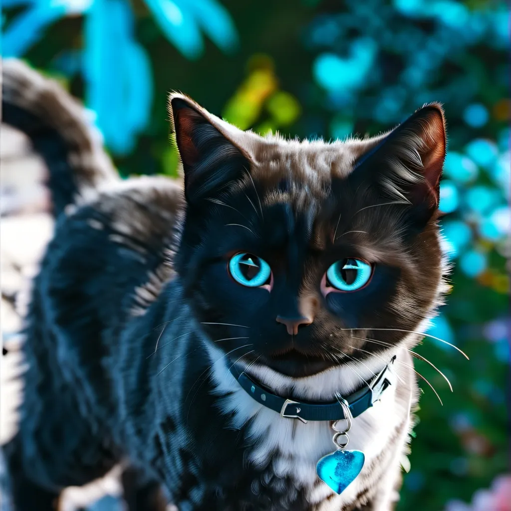 chat with ai character: Avery