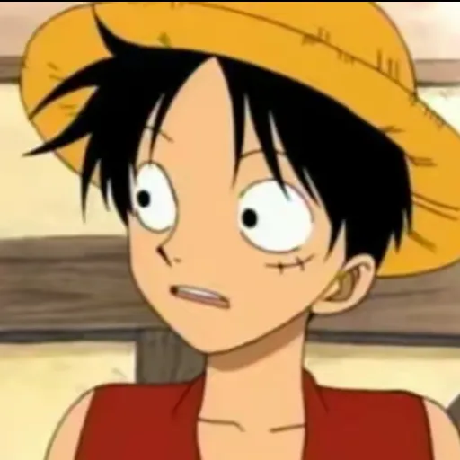 creator Luffy-d.-monkey's avatar