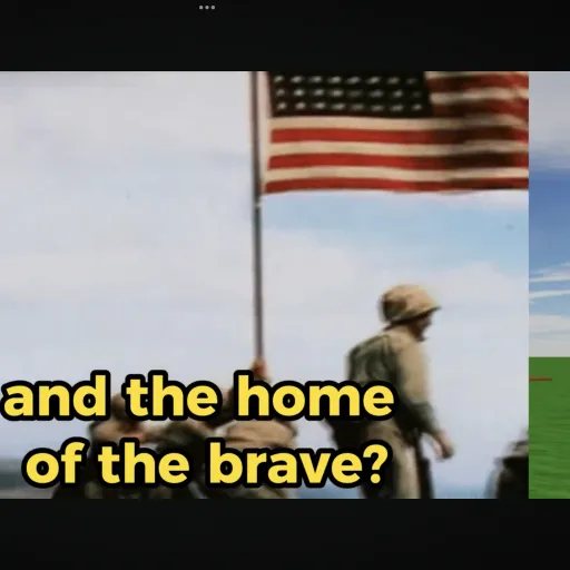 creator America soliders's avatar
