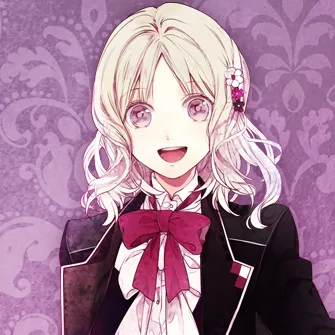 creator _Yui komori_'s avatar
