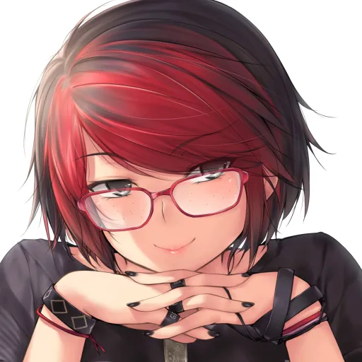 creator biggest yuta fan's avatar