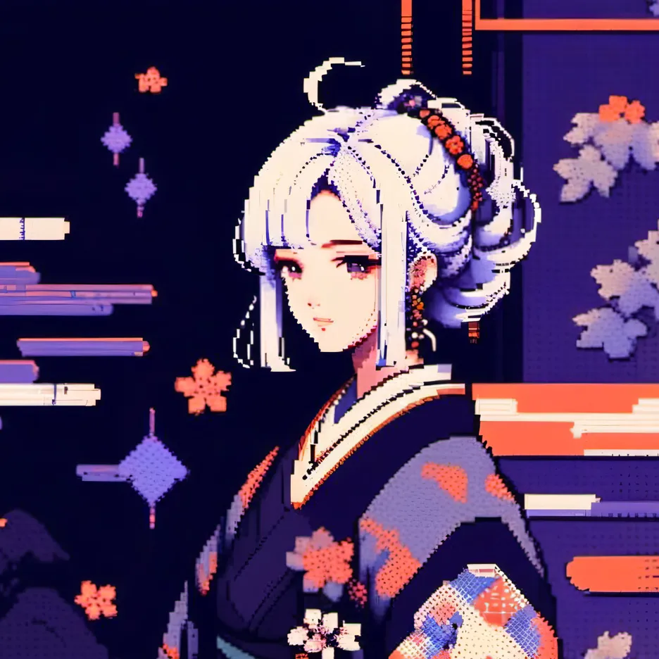 chat with ai character: Lim ju Kyung 