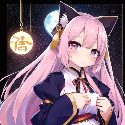 creator jasonff's avatar