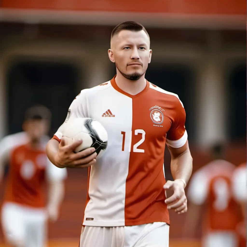 chat with ai character: Greenland NT