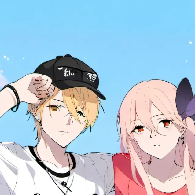 chat with ai character: Samuel 