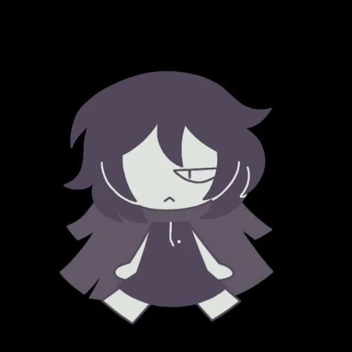 creator lordzagi's avatar