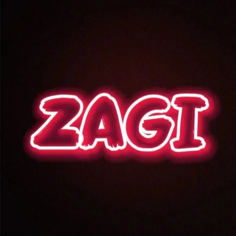 creator lordzagi's avatar