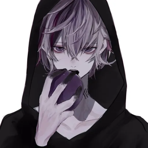 creator Troy Lanka's avatar