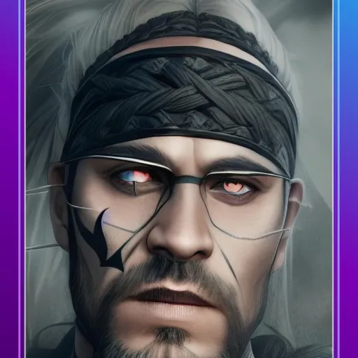 creator mergenthalertim's avatar