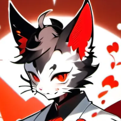 chat with ai character: 𖣘-𝐡𝐮𝐬𝐤-𖣘