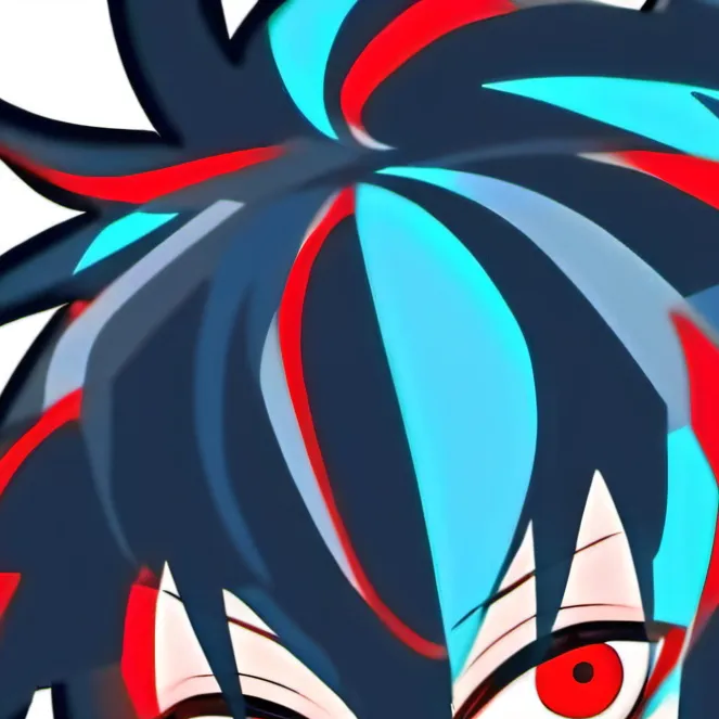 chat with ai character: ♫[𝐕𝐨𝐱]♫