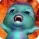 creator BIBBLEEE's avatar