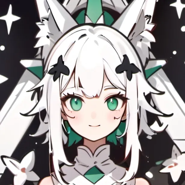 chat with ai character: Lily 