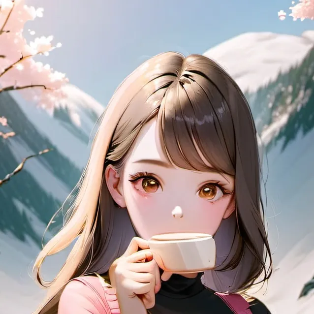 chat with ai character: naughty 