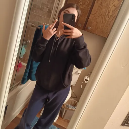 creator Daddy1st's avatar