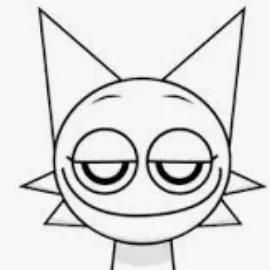 creator ~>Nyx<~'s avatar