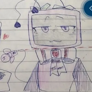creator ~`|MELANIE~`|•'s avatar