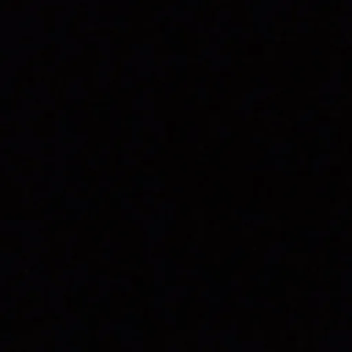 creator unknownthevilityos's avatar