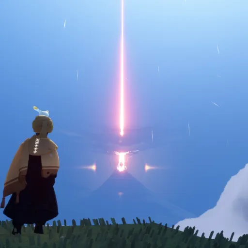 creator daynogo's avatar