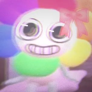 creator diddy_and_asstroke's avatar