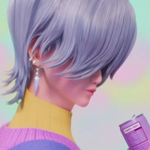 talkie's author avatar