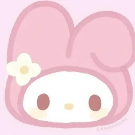 creator 🌷!ᗰƳ ᗰᗴᒪᗝᗪƳ!🐰's avatar