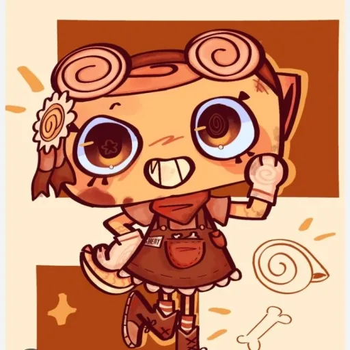 creator 🦖🎀SHELLYUM🎀🦖's avatar