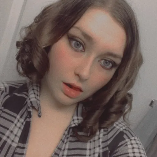 creator Molzzz's avatar