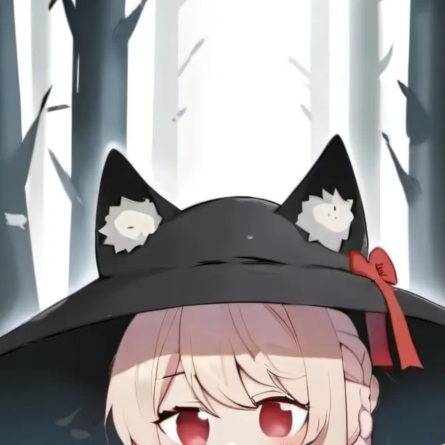 chat with ai character: japan