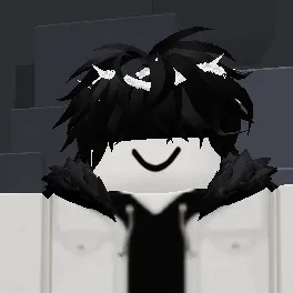 creator San(roblox)'s avatar