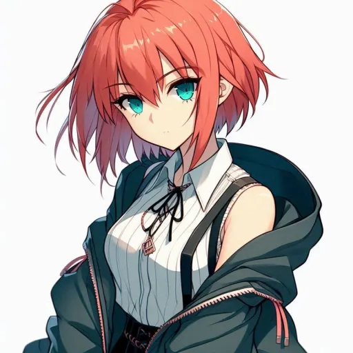 creator Sango Aozaki's avatar