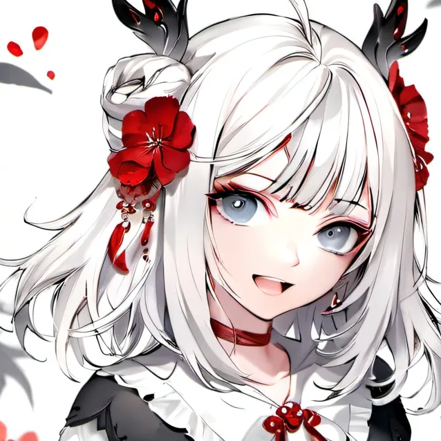 chat with ai character: dakis past