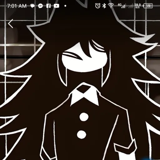 creator JheanaBrielle's avatar