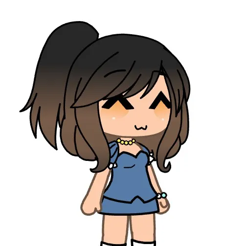 creator Siljen's avatar