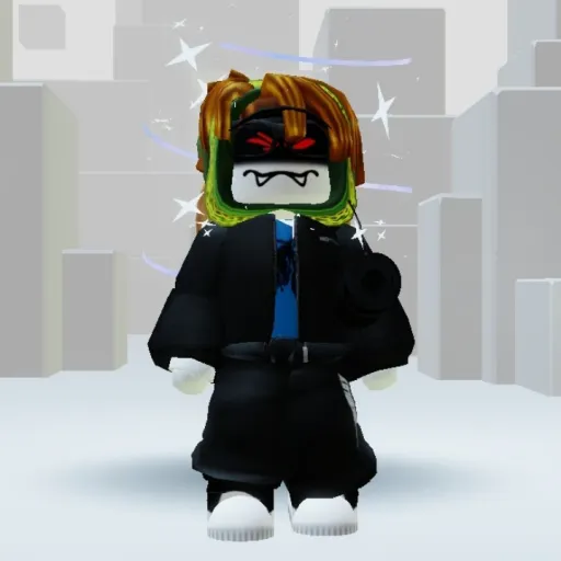 creator joey_on4443's avatar
