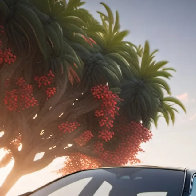 chat with ai character: Toyota Corolla