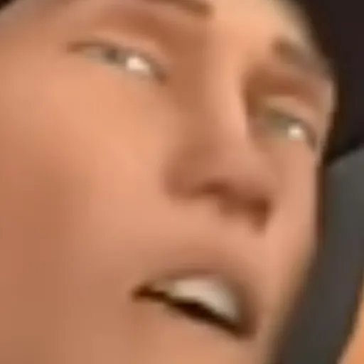 creator Dumb_Turd's avatar