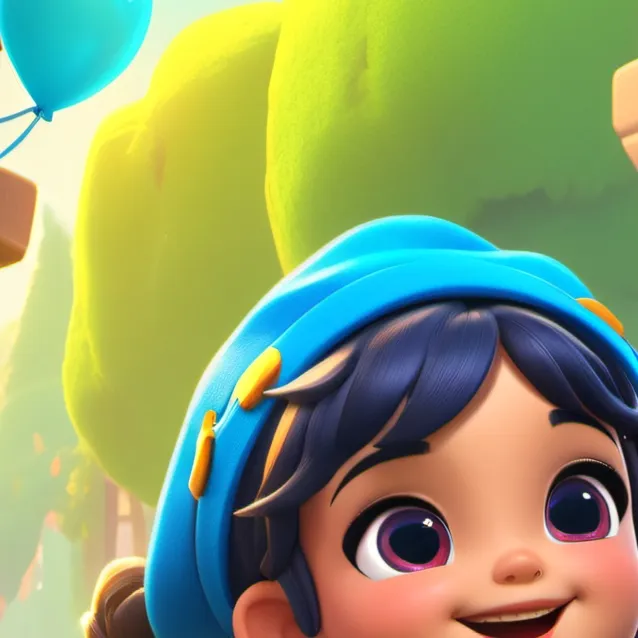 chat with ai character: Aaliyah