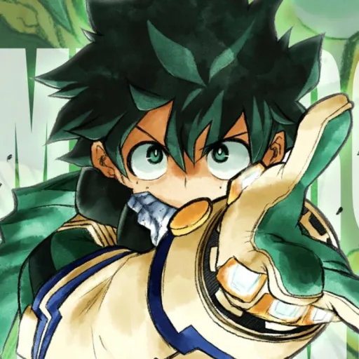 creator user170734203766's avatar