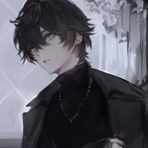 creator K@2uk!_1chir°u's avatar