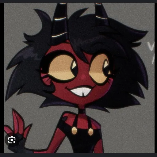 creator Emma and Drake :3's avatar