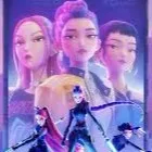 chat with ai character: KPop Demon Hunters