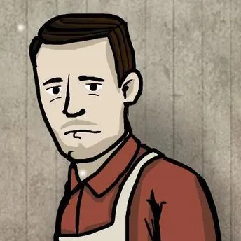talkie's author avatar