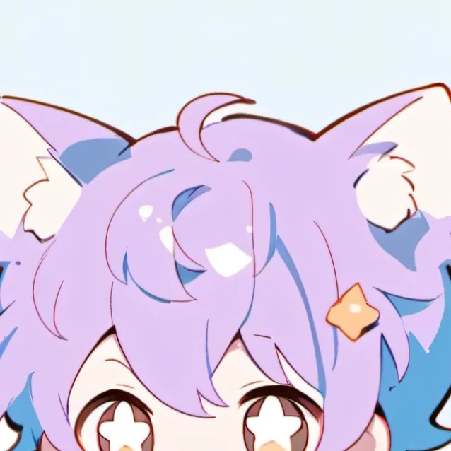 chat with ai character: AI catnap