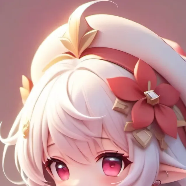 chat with ai character: gay