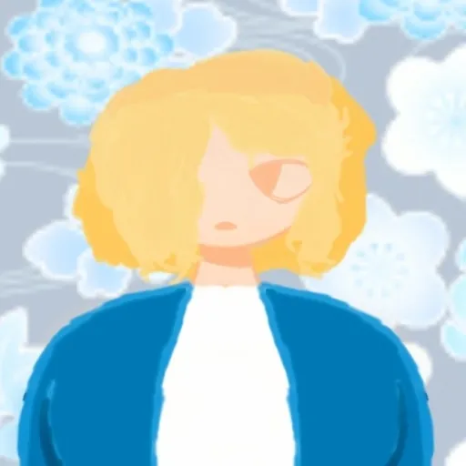 creator Am37hys7's avatar