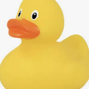 creator ✨ThatOneDuck✨'s avatar