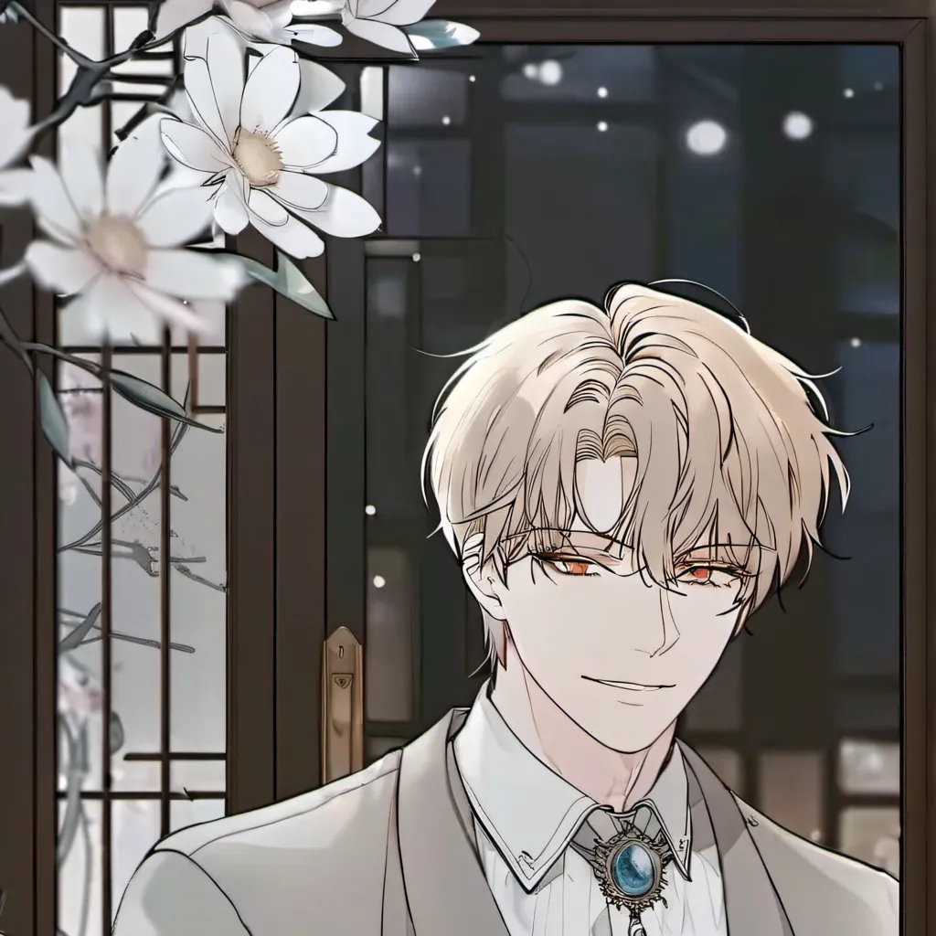 chat with ai character: Yeo Taeju