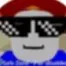 creator markhere's avatar