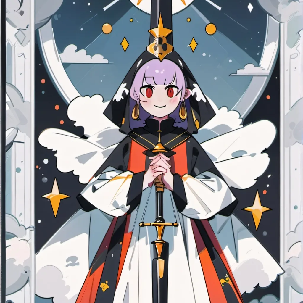 chat with ai character: BFB SHIPS